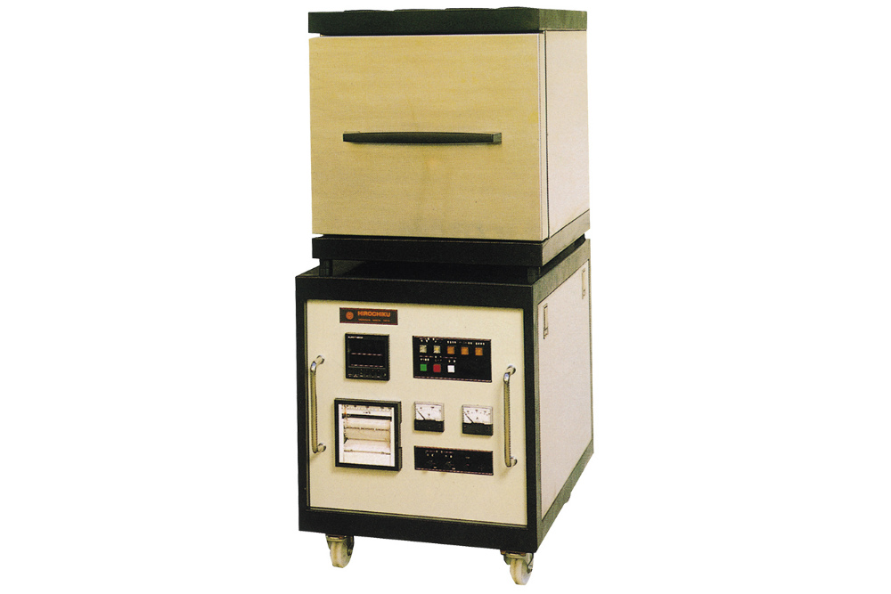 Large-scale Fast Heating Electric Furnace/HLF