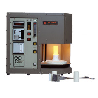 Ultra-High-Speed, High-Temperature Melting Furnace (RMF)