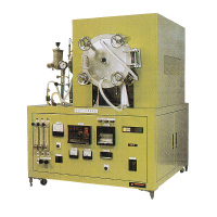 Multipurpose Atmosphere Furnace (PVF)