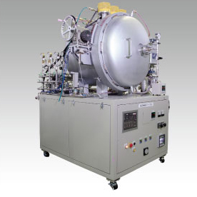 Small-Scale Heating Sintering Furnace (S-CMO)