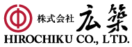 HIROCHIKU CO., LTD.