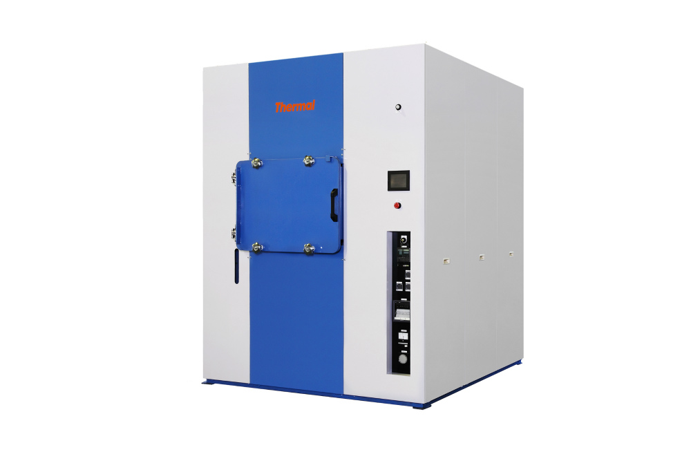 SAM Multi-function Heat Treatment Furnace